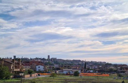 Casa di Anna a Perugia - Foto 28