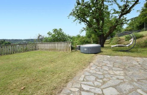 2 Bedroom Beautiful Home In Cortazzone - Foto 14