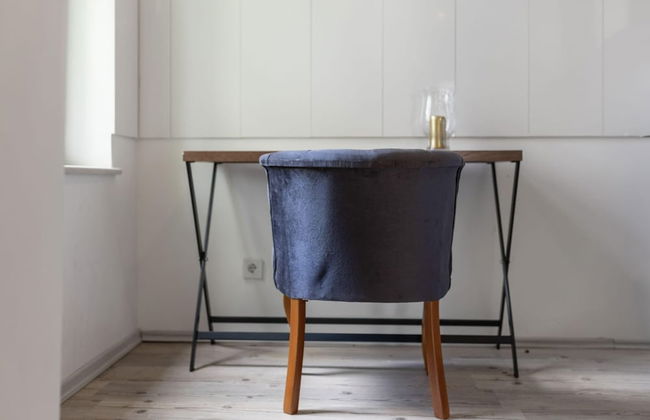 Lakeside Base in Oberhausen - Foto 19