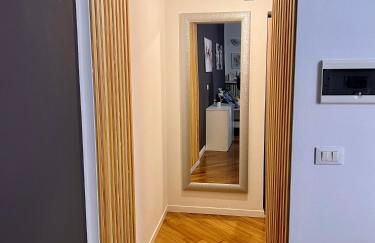 Naisa Home - Foto 11