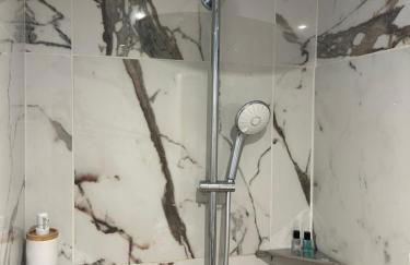 Appartement Saint-Tropez next to beach and city center - Photo 38