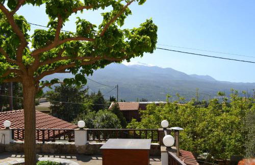 Villa Eternity - Foto 20