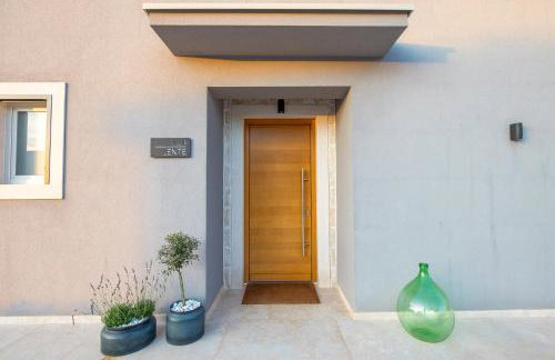 Villa Lente - Foto 55