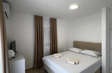 Villa Isola - Photo 19