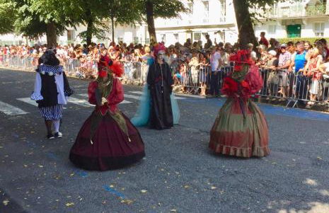 Venasque Vue Apartment - Foto 34