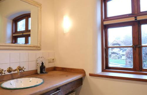 Peaceful Escape in Neu Karin - Foto 32