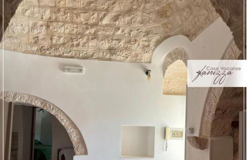 Trulli Casalini civico 27 - Foto 16