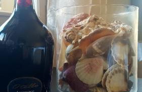 Versilia Apartment - Foto 21