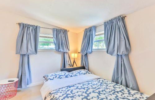 Student Villa House STR-2000 - Foto 18