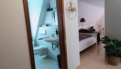 Urban Apple - Foto 3