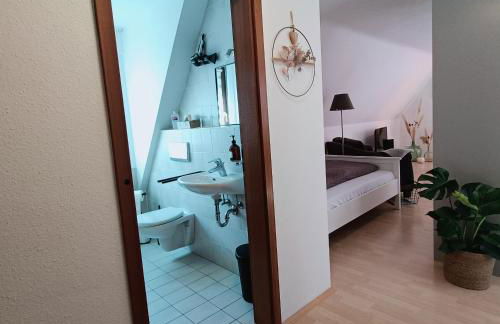 Urban Apple - Foto 3