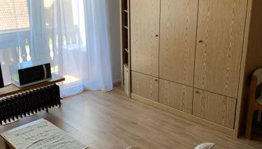 Black Forest - Foto 5