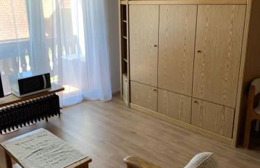 Black Forest - Foto 5