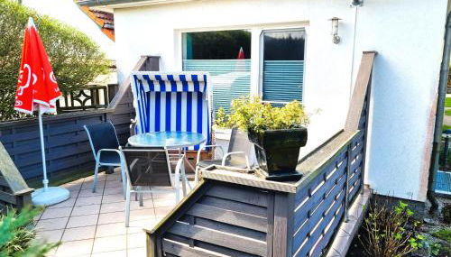 Ferienhaus Leonie - Photo 4