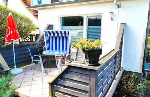 Ferienhaus Leonie - Photo 4