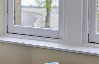 Swan Cove Apartment Gourock - Foto 10