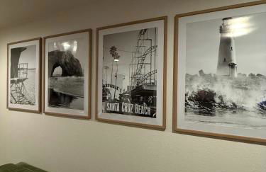 Beach Paradise- 4 min walk from beach - Foto 10