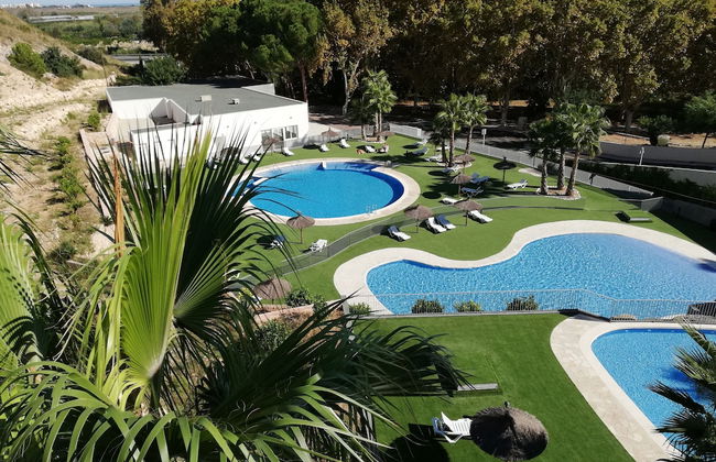 2.xeresa del Monte 28 - Foto 32