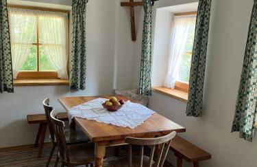 Beim Hofbauer - Foto 6