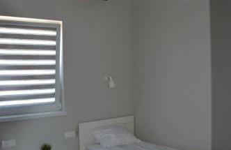 REPOS domki - Photo 14