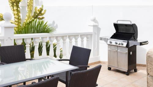 Villa Exotica - Foto 5