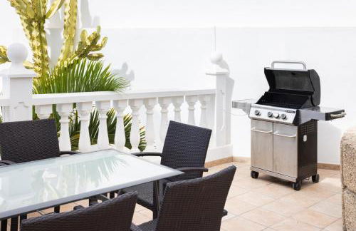 Villa Exotica - Foto 5