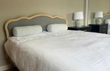 Culloden retreat - Photo 6