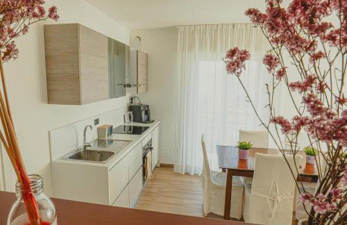 Tenuta dei Franceschi Luxury Villa Private Pool Countryside - Photo 20