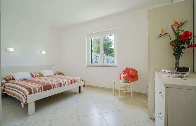 Appartamento Comodo Comfort in Splendido Residence - Foto 2