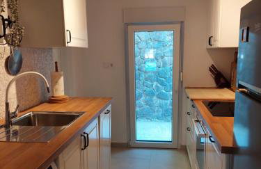 Villa Arboreta - Foto 13