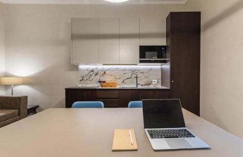 MyItalyHome Roma - Foto 36