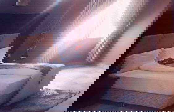 Naf Apartments - Mtwara - Foto 11