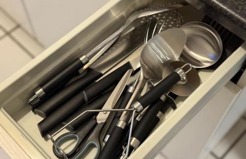 Walluf 3 bis 4 Betten WA1 - Foto 10