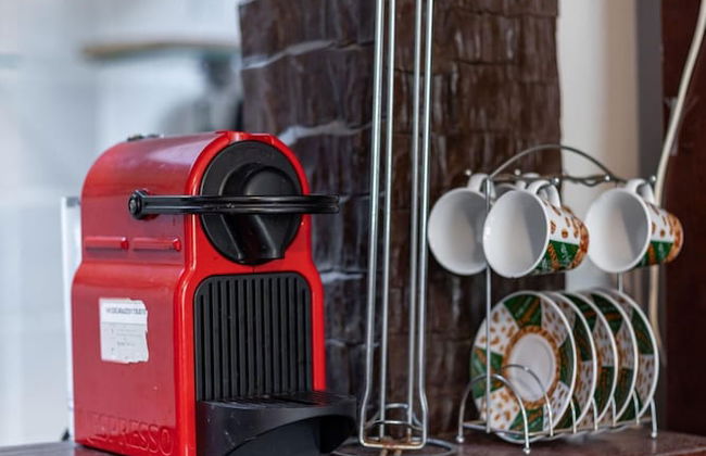 Apart Hotel Pet Friendly in B Zios Buz117 - Foto 48