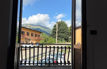 Appartamento Rosy 2 - Foto 6