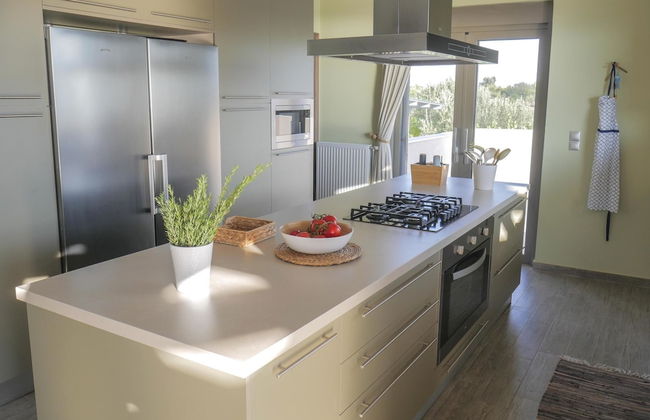 Afrala Summerhouse - Photo 34