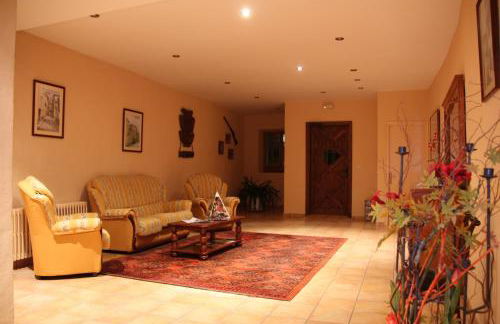 Apartamentos Cal Ratero - Foto 30