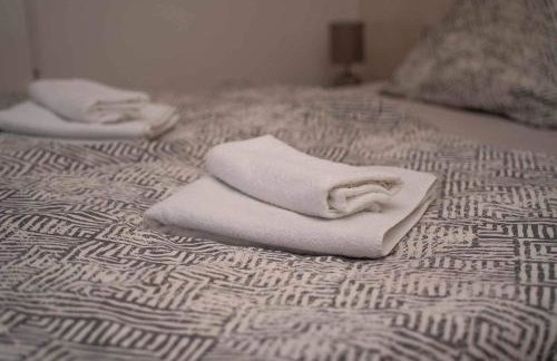 Kuća za odmor PAVIĆ - Foto 17