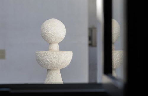 AGLEA trulli e suite - Foto 22