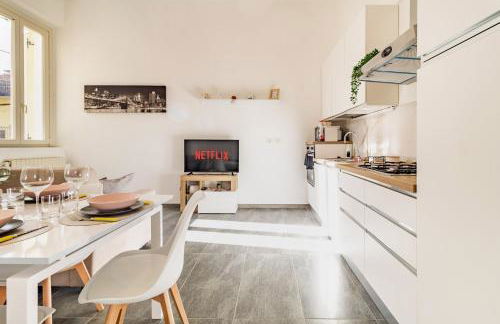 Malpensa sweet home - Foto 6