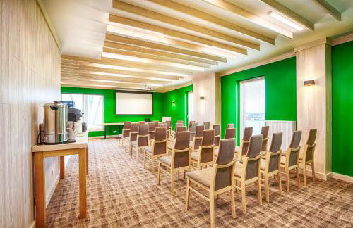 SOLAVO HOME&TRAVEL - Foto 12