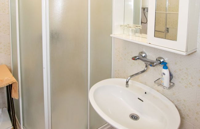 Apartment Misura - Peaceful Location - Photo 30