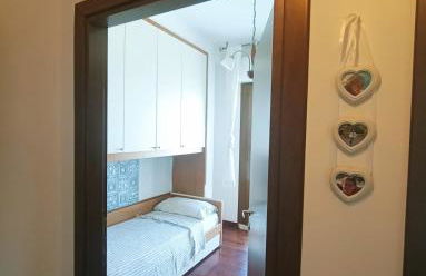 la-casa-di-alice - Foto 12