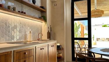 Midi Pool Villa & SPA - Foto 3