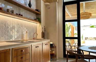 Midi Pool Villa & SPA - Foto 3