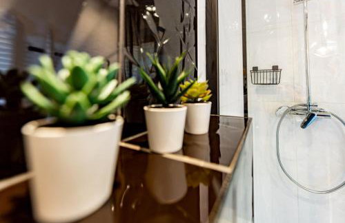 Apartamenty Przesieka ul. Droga do wodospadu 3 - Foto 28