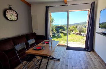 Bergerie A Sapara - Foto 6