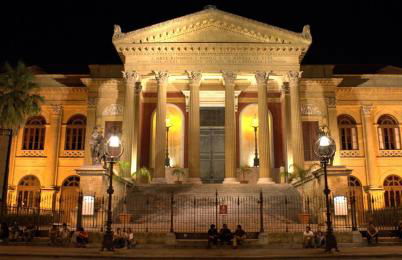 Oreto Bridge - Foto 32