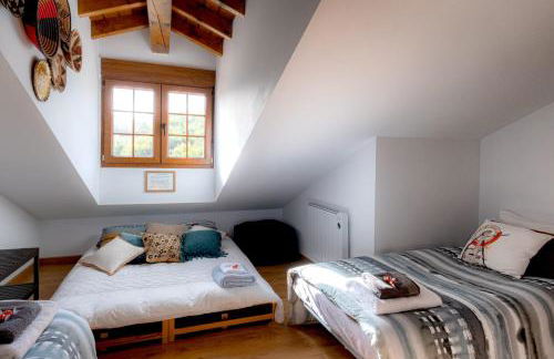 Breath of the Dove - Foto 17