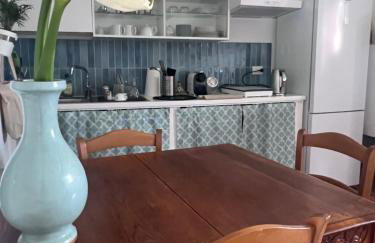 La Rosa dei Monti Iblei 1 - Foto 1